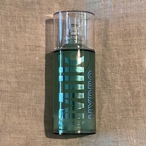 NWOT Milk Makeup Hydro Grip Hydrating Makeup Face Primer